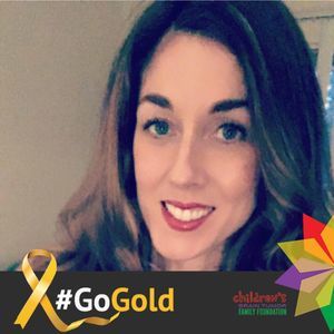 Meet your Posher, Colleen